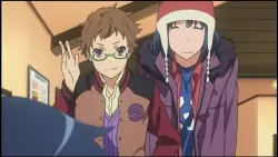 Frame #145456