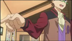 Frame #145412