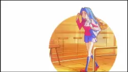 Frame #145437