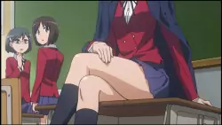 Frame #145498