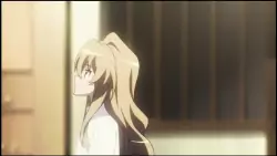 Frame #145626