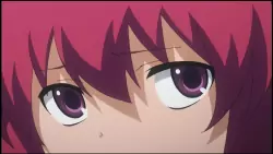 Frame #145650