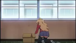 Frame #145664