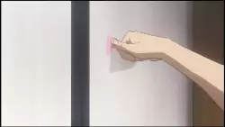 Frame #145572