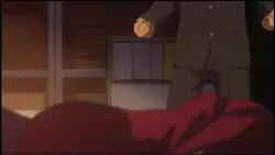 Frame #145667