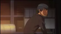 Frame #145625