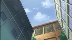 Frame #145619