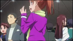 Frame #145697