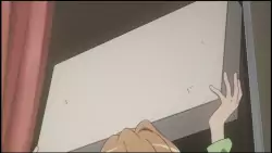 Frame #145695