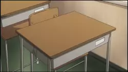 Frame #143335