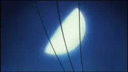 Frame #143296