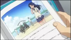 Frame #145902