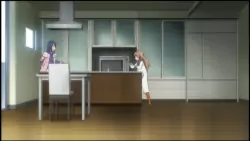 Frame #145936