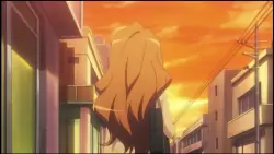 Frame #145868