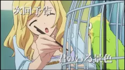 Frame #146047