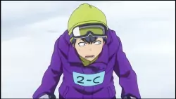 Frame #146056