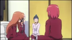 Frame #146022