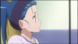 Frame #146066