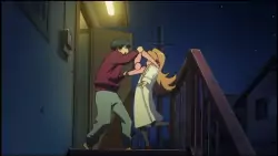 Frame #146145