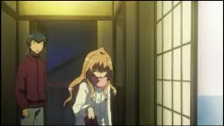 Frame #146164