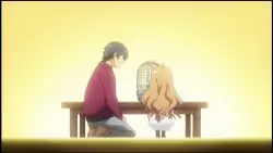 Frame #146127