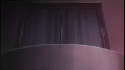 Frame #146239