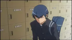 Frame #146135