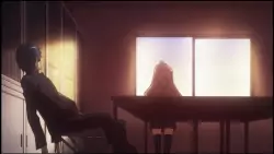 Frame #146273
