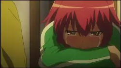 Frame #146457