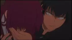 Frame #146459