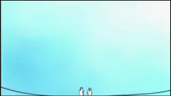 Frame #146623