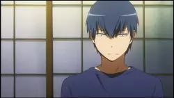 Frame #146634