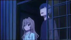 Frame #146550