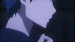 Frame #146562