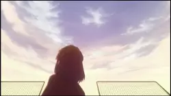 Frame #146568