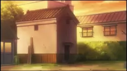 Frame #143159