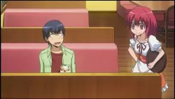 Frame #143223