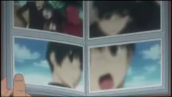 Frame #143637