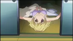 Frame #143768