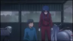 Frame #143897