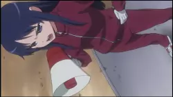Frame #143877