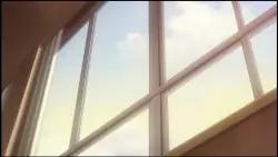 Frame #144043