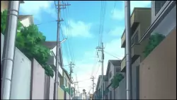 Frame #144015