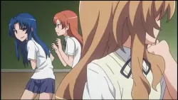 Frame #144067
