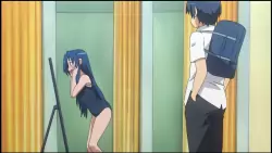 Frame #144042