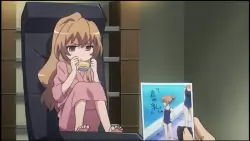 Frame #143997