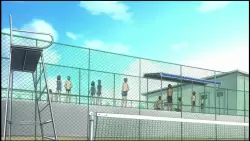 Frame #144060