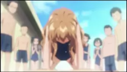 Frame #144239