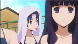 Frame #144136