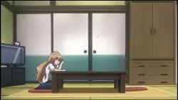 Frame #144148